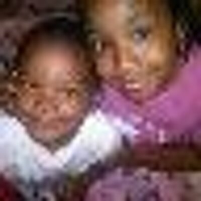 Find Vanetta Latrice Shambry Phone Number, Location, Email, and more on Intelius