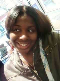 Find Vania Marie Smith Phone Number, Location, Email, and more on Intelius