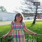 Find Vannessa A Janis Phone Number, Location, Email, and more on Intelius