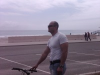 Find Vardan Oganisyan Phone Number, Location, Email, and more on Intelius