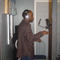 Find Varndell L Singleton Phone Number, Location, Email, and more on Intelius