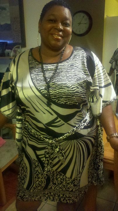 Find Varry Valerie Washington Phone Number, Location, Email, and more on Intelius