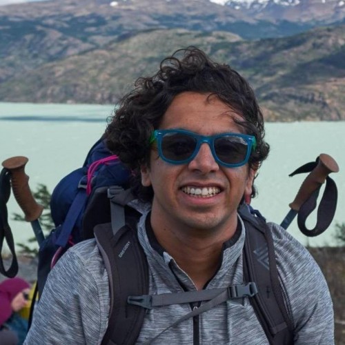 Find Varun Madan Phone Number, Location, Email, and more on Intelius