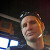 Find Vaughn Patrick Taylor Phone Number, Location, Email, and more on Intelius