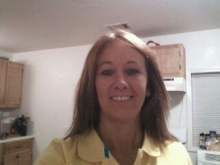 Find Veda S Pearson Phone Number, Location, Email, and more on Intelius