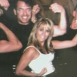 Find Velda S Gray Phone Number, Location, Email, and more on Intelius