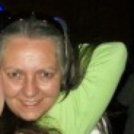 Find Velda Lynn Lambert Phone Number, Location, Email, and more on Intelius