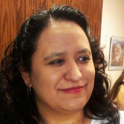 Find Velma Deleon Rodriguez Phone Number, Location, Email, and more on Intelius