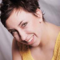 Find Venessa Lynn Johnson Phone Number, Location, Email, and more on Intelius