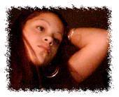 Find Venetta Castro Phone Number, Location, Email, and more on Intelius