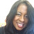 Find Venice Ann Lacy Phone Number, Location, Email, and more on Intelius