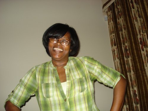 Find Venice Williams Phone Number, Location, Email, and more on Intelius