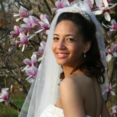 Find Venise Nicole Wilkerson Phone Number, Location, Email, and more on Intelius