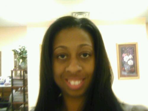 Find Venisha D Eberhart Phone Number, Location, Email, and more on Intelius