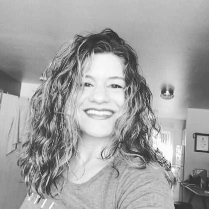 Find Vera L Davis Phone Number, Location, Email, and more on Intelius