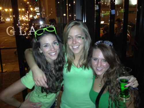 Find Vera Jay Dick Phone Number, Location, Email, and more on Intelius