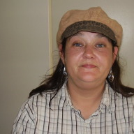 Find Vera Eddy Phone Number, Location, Email, and more on Intelius