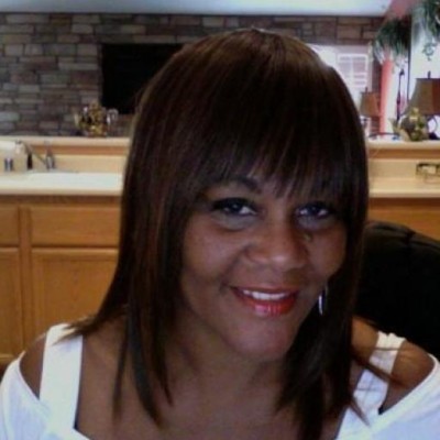 Find Vera Jean Gibson Phone Number, Location, Email, and more on Intelius