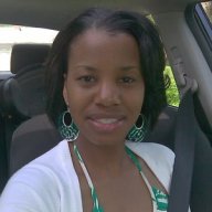 Find Vera Ann Moore Phone Number, Location, Email, and more on Intelius