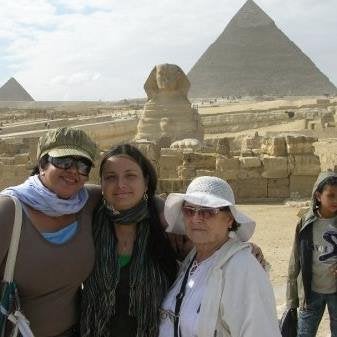 Find Vera R Wagner Phone Number, Location, Email, and more on Intelius