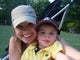 Find Verloria Sharonda Johnson Phone Number, Location, Email, and more on Intelius