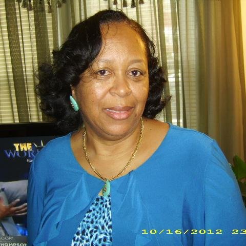 Find Verna J Mathews Phone Number, Location, Email, and more on Intelius