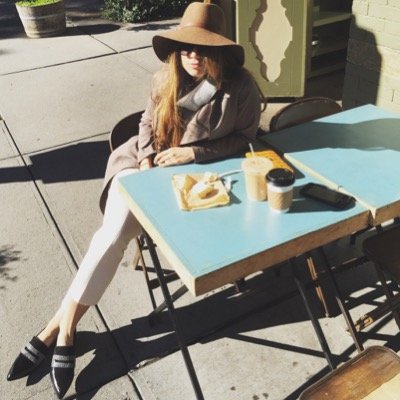 Find Vernee Eugenice Davis Phone Number, Location, Email, and more on Intelius