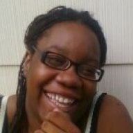 Find Vernell Denise Young Phone Number, Location, Email, and more on Intelius
