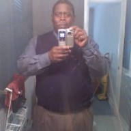 Find Vernon Lee Reed Phone Number, Location, Email, and more on Intelius