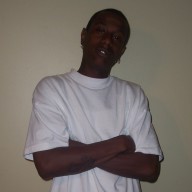 Find Vernon N Wright Phone Number, Location, Email, and more on Intelius