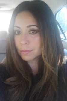 Find Veronica v Alvarez Phone Number, Location, Email, and more on Intelius
