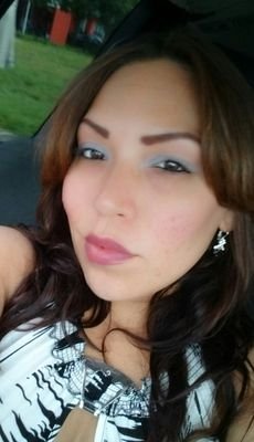 Find Veronica Lynne Baez Phone Number, Location, Email, and more on Intelius
