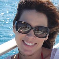Find Veronica Morales Banta Phone Number, Location, Email, and more on Intelius