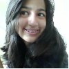 Find Veronica Lynn Bauer Phone Number, Location, Email, and more on Intelius