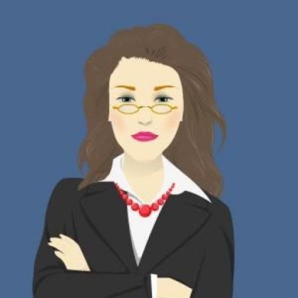 Find Veronica Gisele Blum Phone Number, Location, Email, and more on Intelius