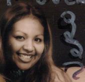 Find Veronica Alvarado Campos Phone Number, Location, Email, and more on Intelius