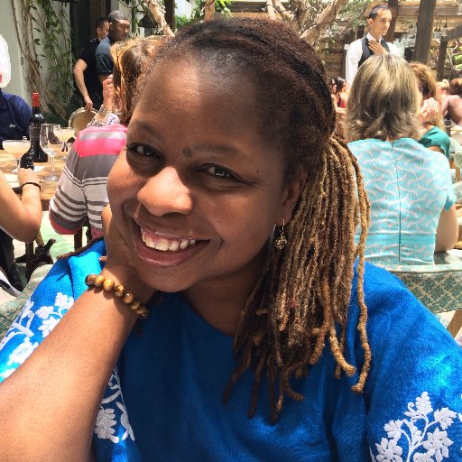 Find Veronica Chambers Phone Number, Location, Email, and more on Intelius