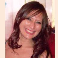 Find Veronica R Chavez Phone Number, Location, Email, and more on Intelius