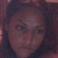 Find Veronica v Cortes Phone Number, Location, Email, and more on Intelius