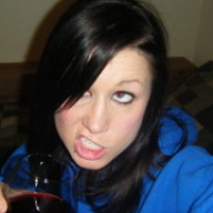 Find Veronica Lee Crowl Phone Number, Location, Email, and more on Intelius