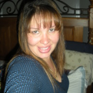 Find Veronica C Cruz Phone Number, Location, Email, and more on Intelius