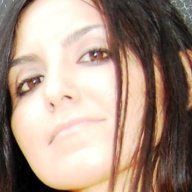 Find Veronica Daniel Phone Number, Location, Email, and more on Intelius