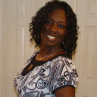 Find Veronica Davis Phone Number, Location, Email, and more on Intelius