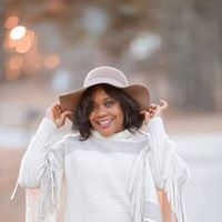 Find Veronica M Davis Phone Number, Location, Email, and more on Intelius
