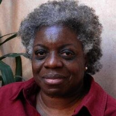Find Veronica Anne Davis Phone Number, Location, Email, and more on Intelius
