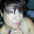 Find Veronica Diaz Phone Number, Location, Email, and more on Intelius