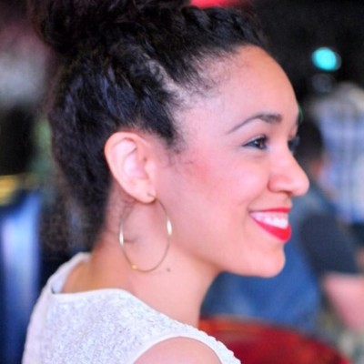 Find Veronica L Dillard Phone Number, Location, Email, and more on Intelius