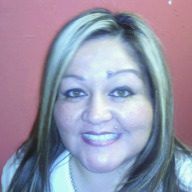 Find Veronica Dominguez Phone Number, Location, Email, and more on Intelius