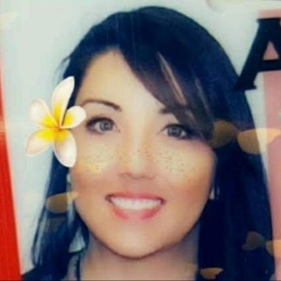 Find Veronica Duran Phone Number, Location, Email, and more on Intelius