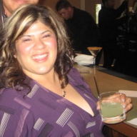 Find Veronica Escobar Phone Number, Location, Email, and more on Intelius